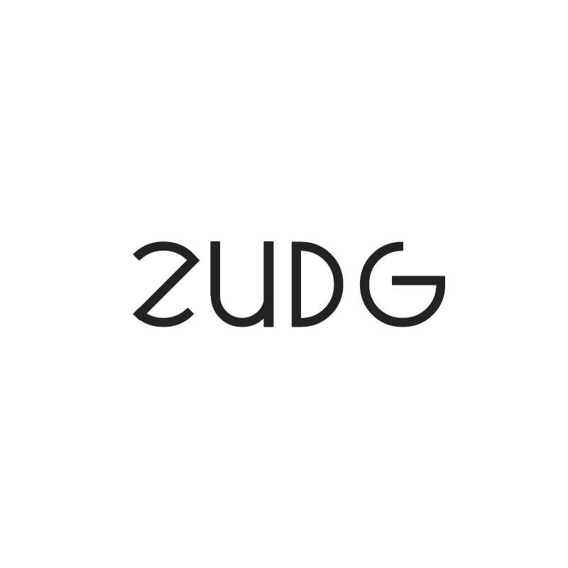 ZUDG