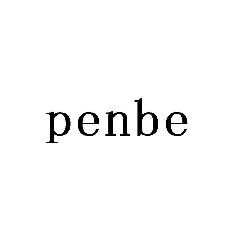 penbe