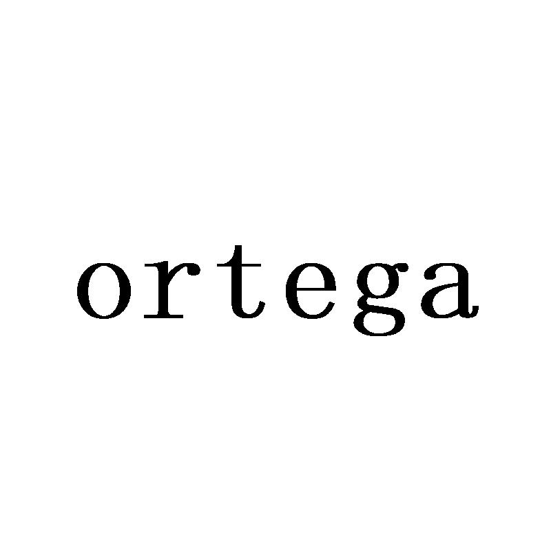 ortega
