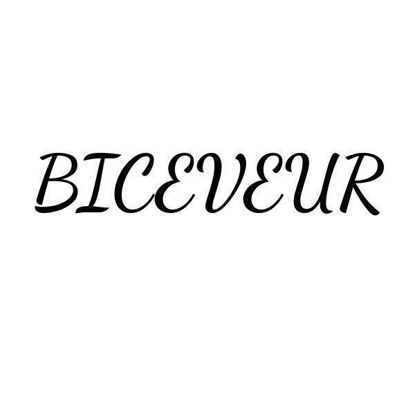 BICEVEUR