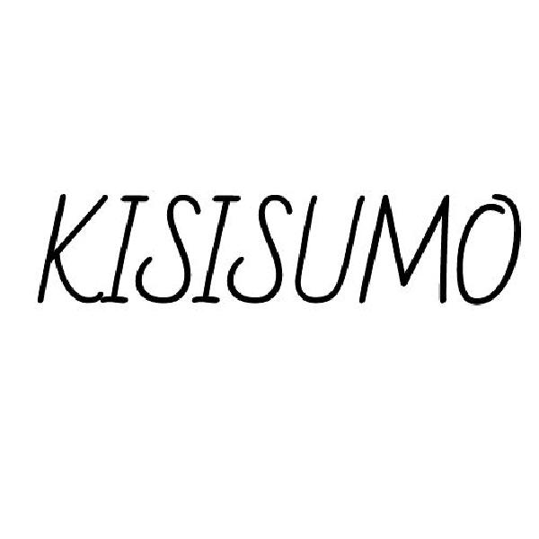 KISISUMO