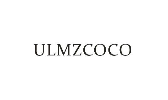 ULMZCOCO