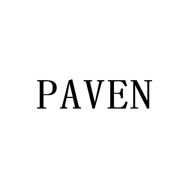 PAVEN