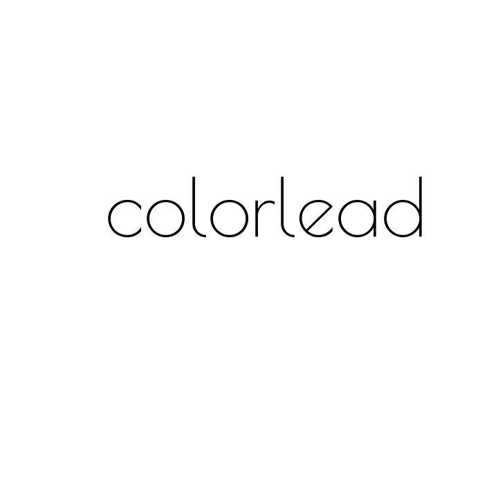 COLORlead