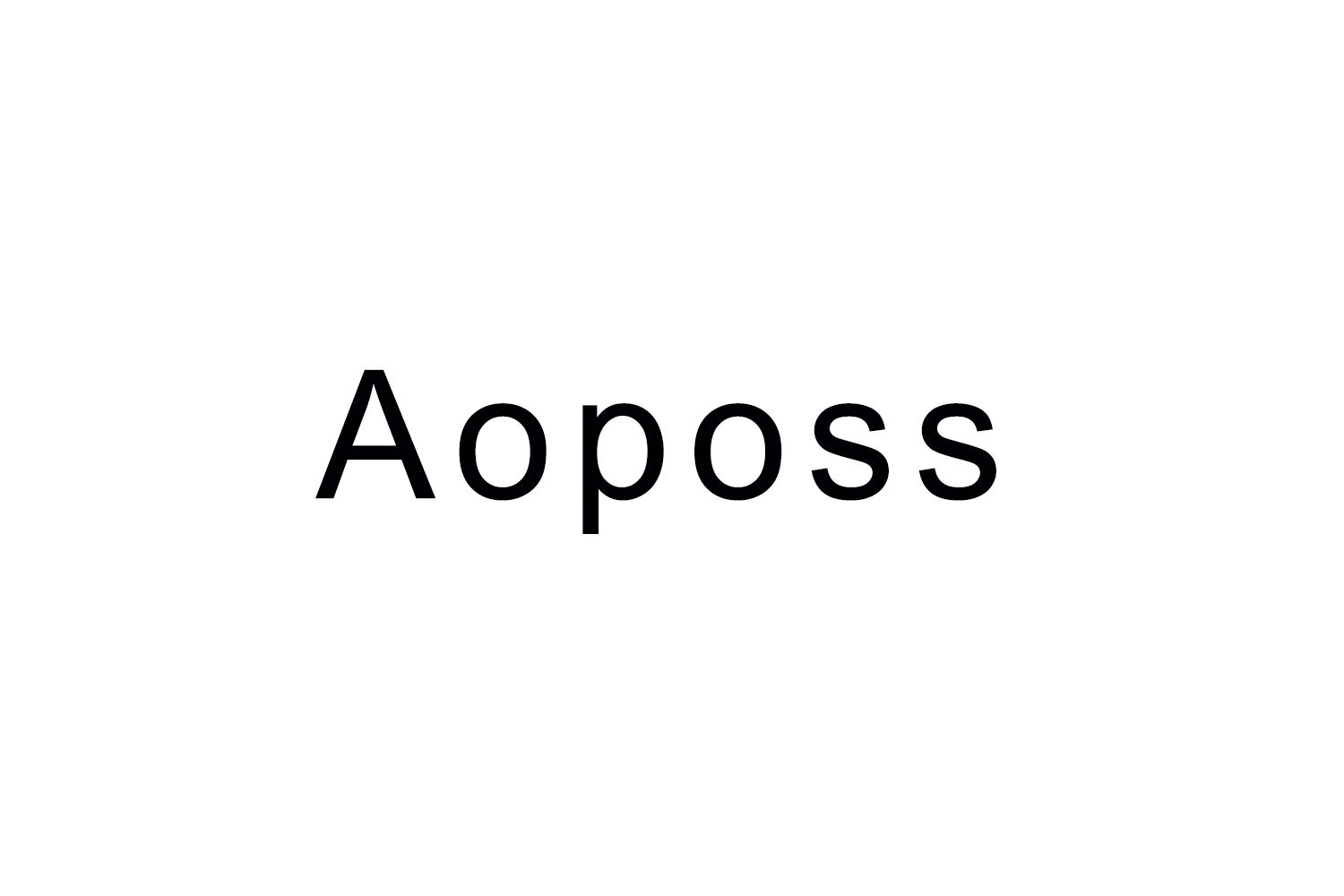 Aoposs图1