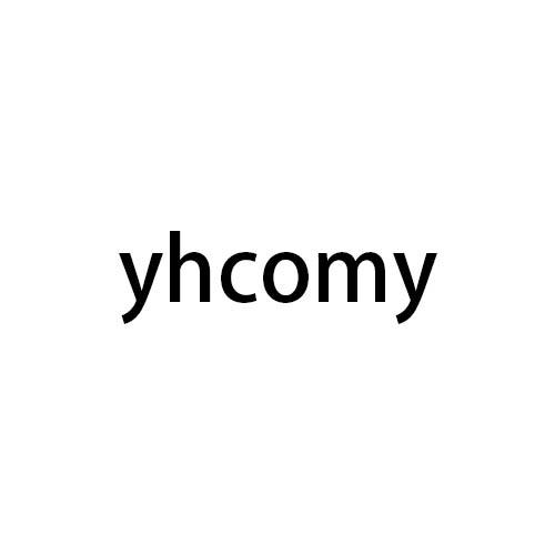 yhcomy