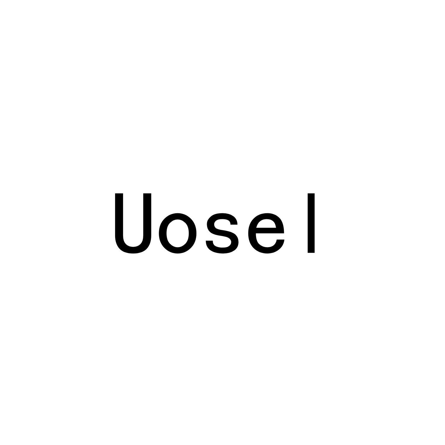 UOSEL
