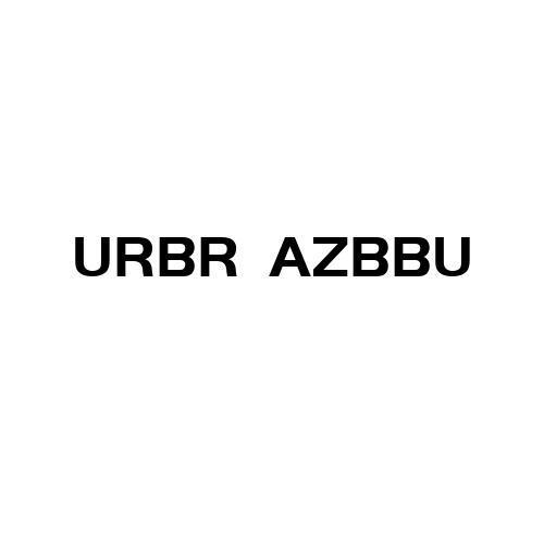 URBRAZBBU