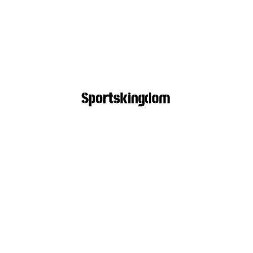 SPORTSKINGDOM