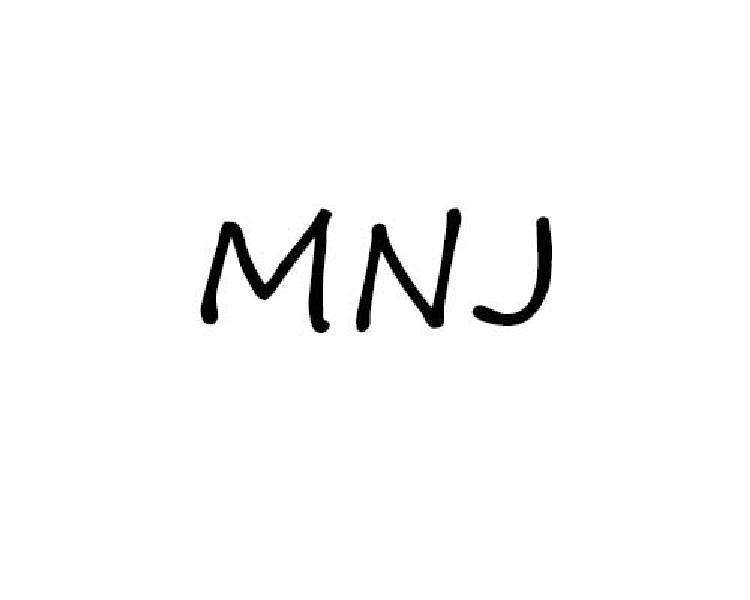 MNJ