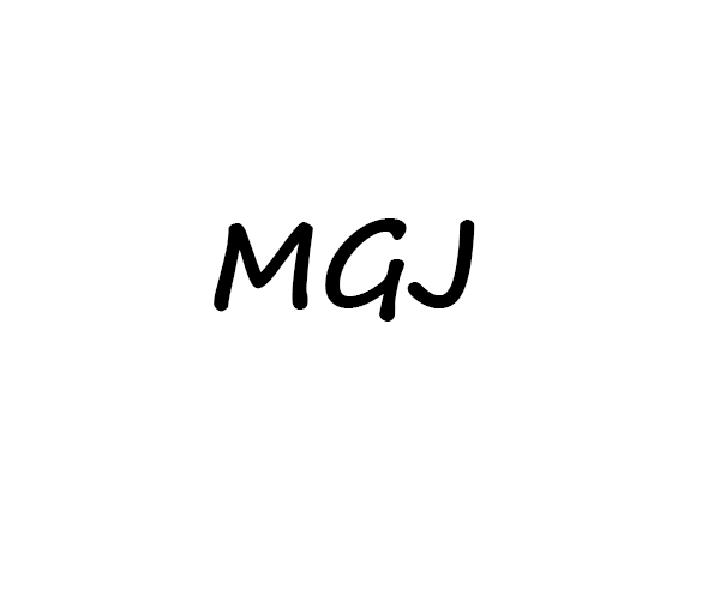 MGJ