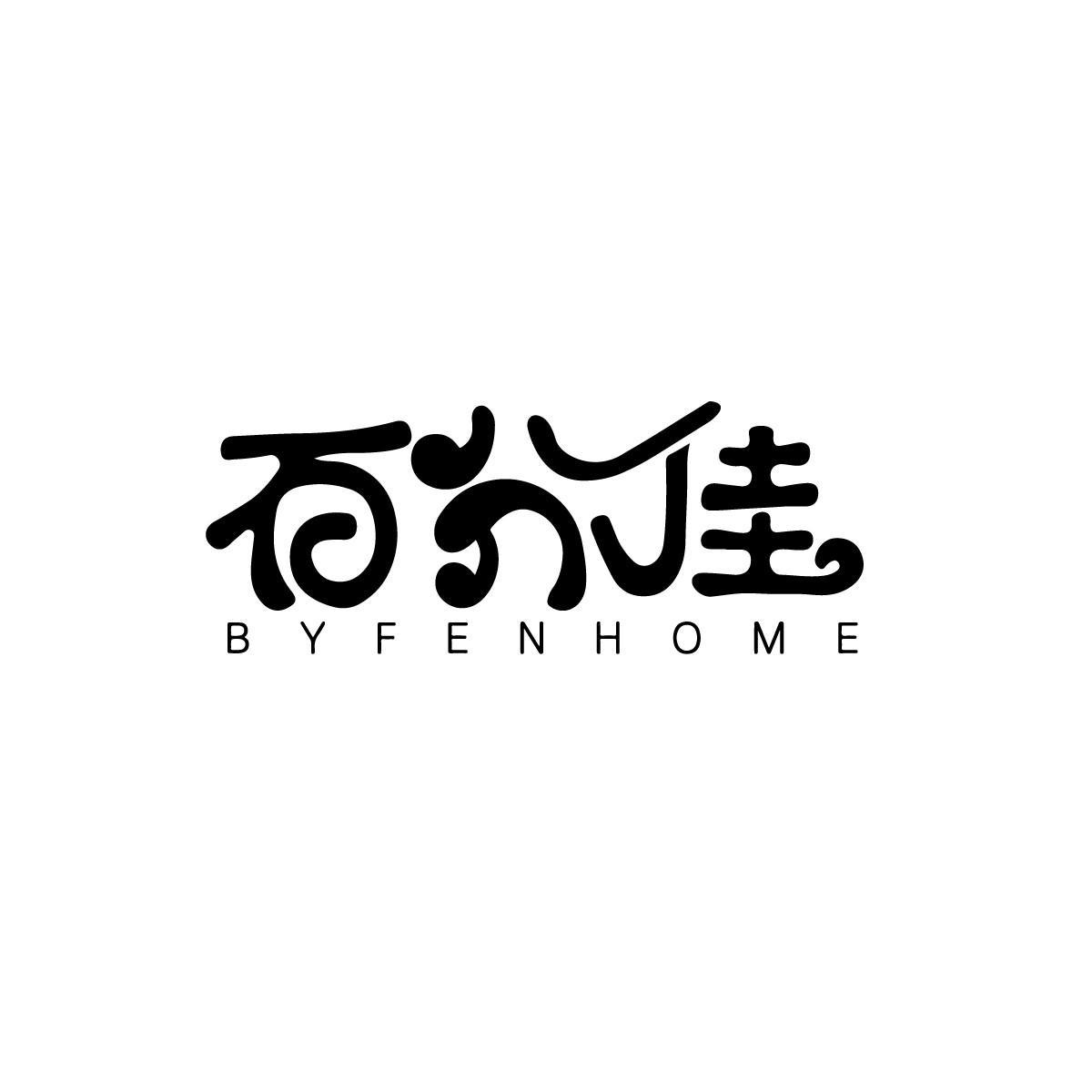 百分佳BYFENHOME